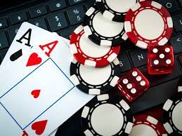 Url Idn Poker Dengan Beraneka Versi Perjudian Online Kartu Mempesona